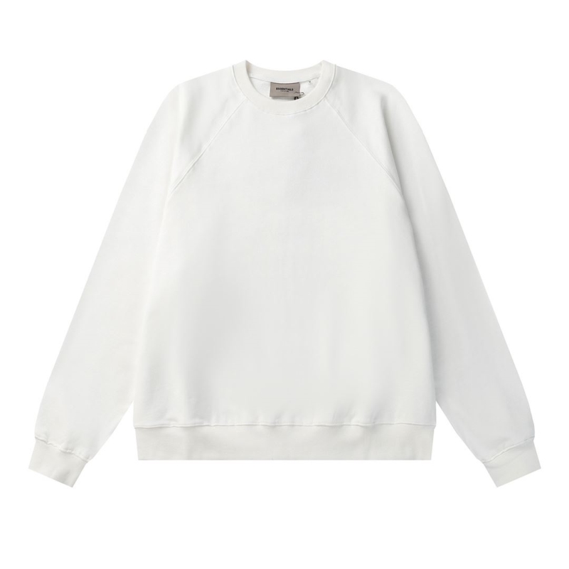 Other Hoodies